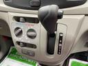 （宮城県）の中古車