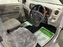 （宮城県）の中古車