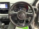 （宮城県）の中古車