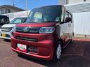 （宮城県）の中古車