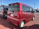 （宮城県）の中古車
