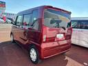 （宮城県）の中古車