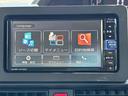 （宮城県）の中古車