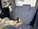 （宮城県）の中古車