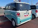 （宮城県）の中古車