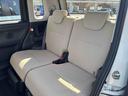 （宮城県）の中古車