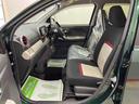 （宮城県）の中古車