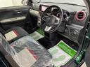 （宮城県）の中古車