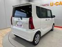 （宮城県）の中古車