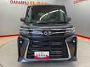 （宮城県）の中古車