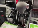 （宮城県）の中古車