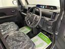 （宮城県）の中古車