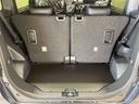 （宮城県）の中古車