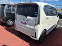 （宮城県）の中古車