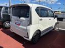 （宮城県）の中古車