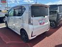 （宮城県）の中古車