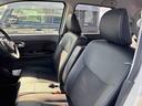 （宮城県）の中古車