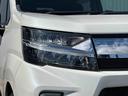 （宮城県）の中古車