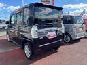 （宮城県）の中古車