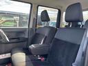 （宮城県）の中古車