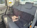 （宮城県）の中古車