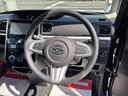 （宮城県）の中古車