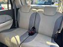 （宮城県）の中古車