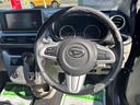（宮城県）の中古車