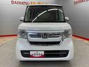 （宮城県）の中古車