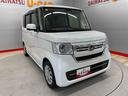 （宮城県）の中古車