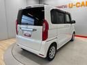 （宮城県）の中古車