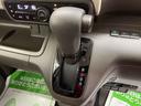 （宮城県）の中古車