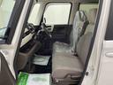 （宮城県）の中古車