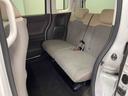 （宮城県）の中古車