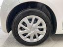 （宮城県）の中古車