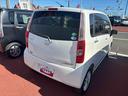 （宮城県）の中古車