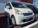 （宮城県）の中古車