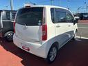 （宮城県）の中古車