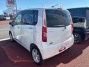 （宮城県）の中古車