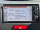 （宮城県）の中古車