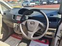 （宮城県）の中古車