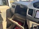 （宮城県）の中古車