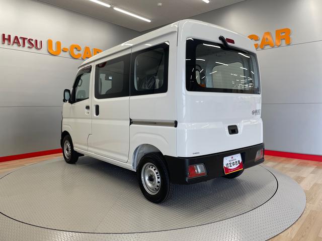 ハイゼットカーゴスペシャル（宮城県）の中古車