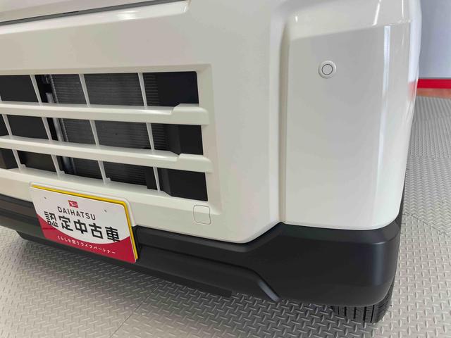 ハイゼットカーゴＤＸ（宮城県）の中古車