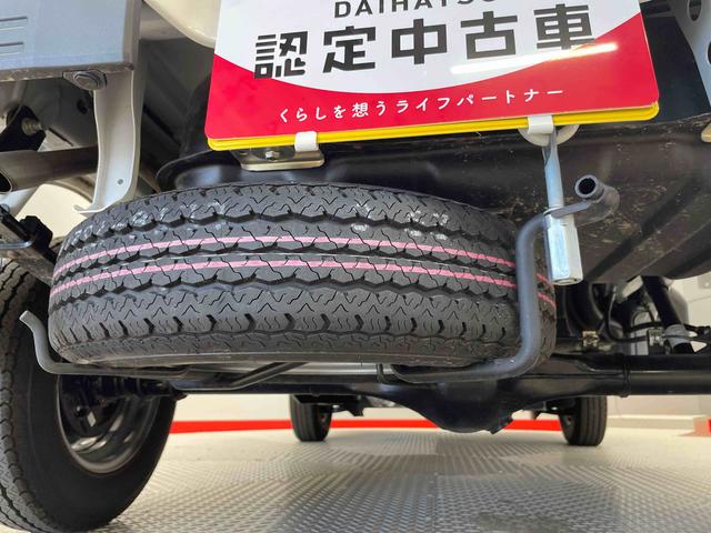 ハイゼットトラックスタンダード（宮城県）の中古車