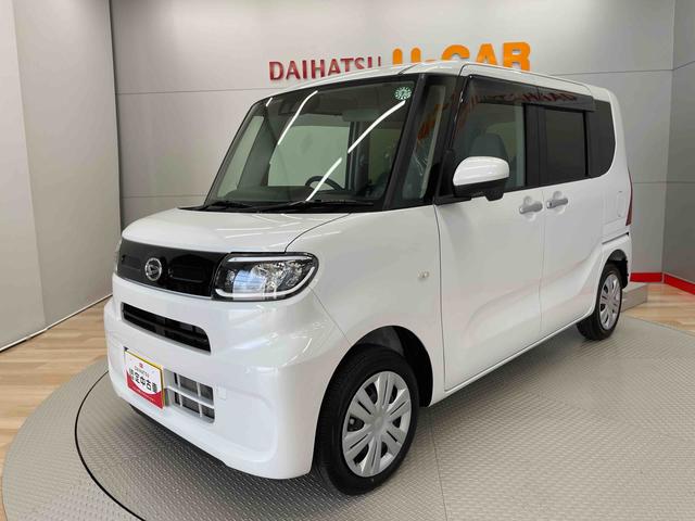 タントＸ（宮城県）の中古車