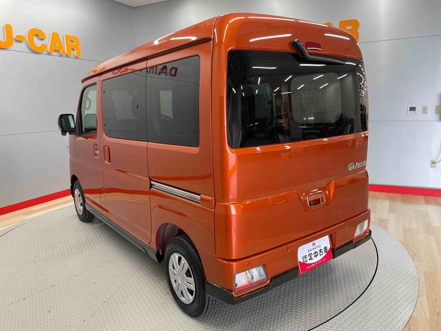 アトレーＲＳ（宮城県）の中古車