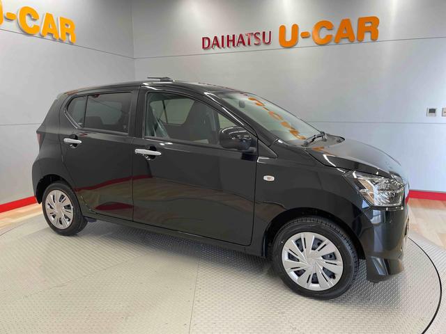 ミライースＸ　リミテッドＳＡIII（宮城県）の中古車