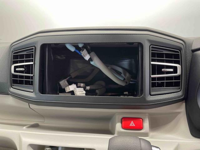 ミライースＸ　リミテッドＳＡIII（宮城県）の中古車
