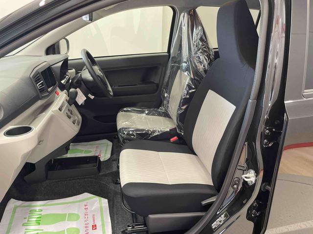 ミライースＸ　リミテッドＳＡIII（宮城県）の中古車